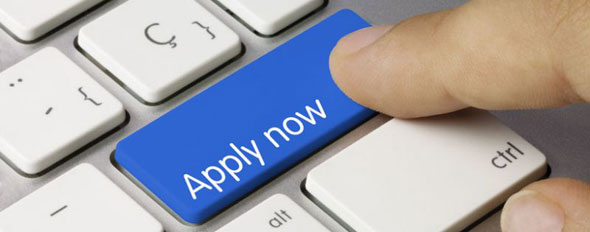 apply for jobs online at black knight africa in uganda